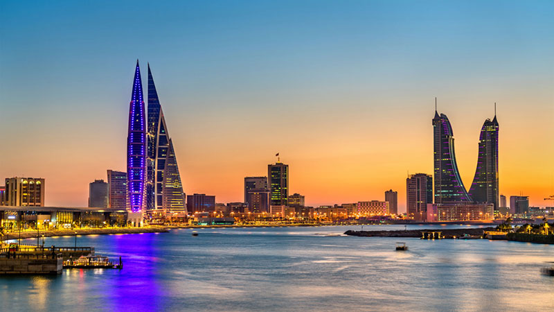 Бахрейн - Туроператор Турплатформа — бронирование отелей и туров, пляжный отдых, горнолыжные туры, экскурсионные туры, туры выходного дня, круизы и горящие туры по доступным ценам