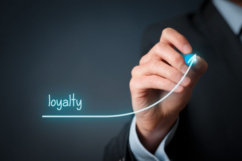 Программа лояльности для агентов от Турплатформы