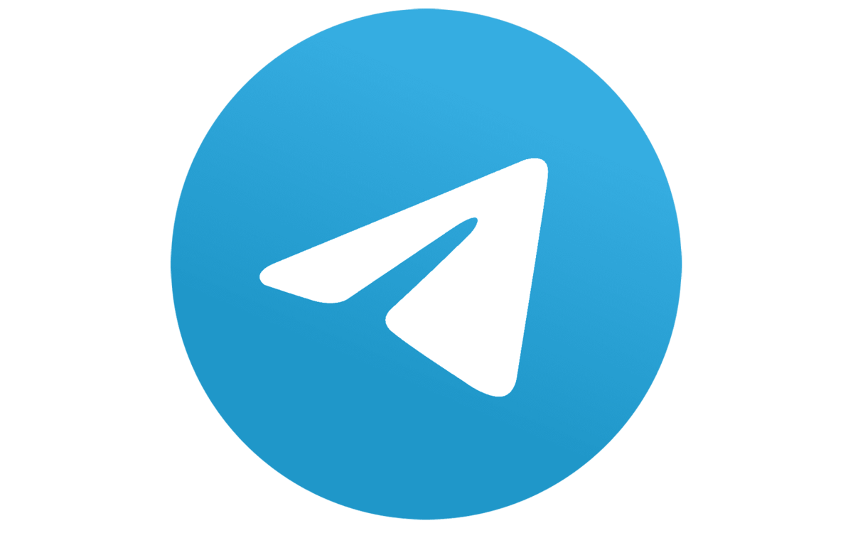 Присоединяйтесь к нашему Telegram-каналу